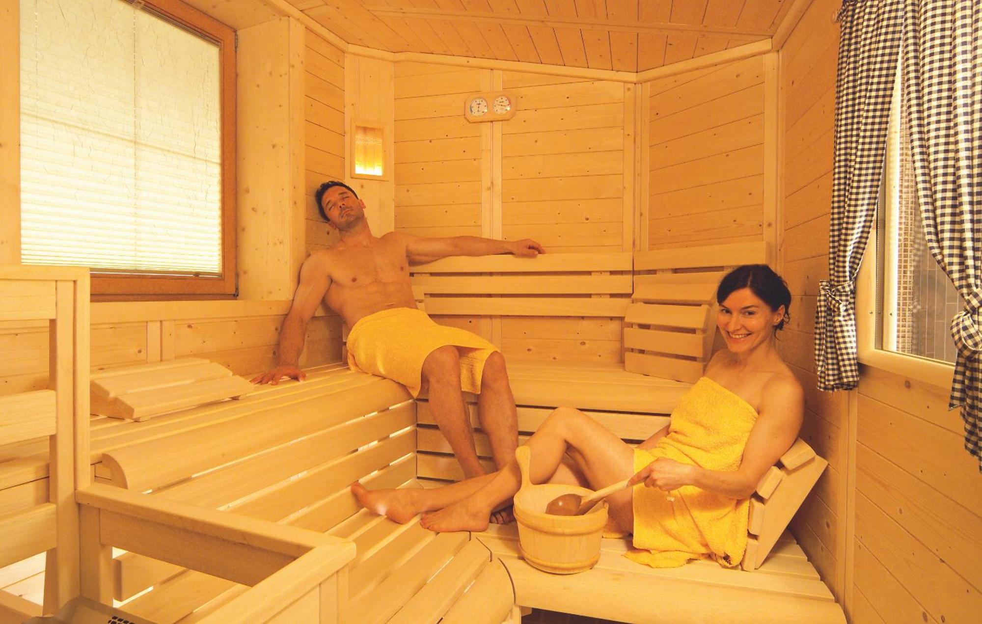 Pension Felseneck ซานเลโอนาร์โด อิน ปาซีเรีย ภายนอก รูปภาพ
