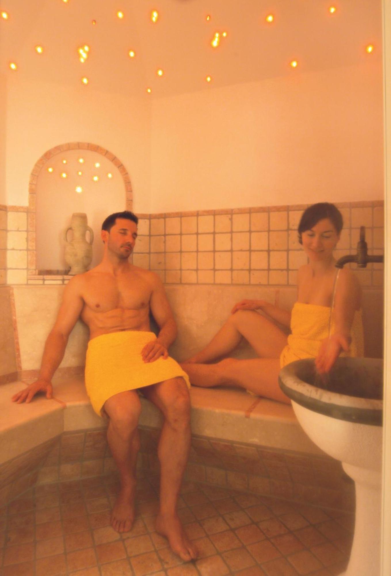 Pension Felseneck ซานเลโอนาร์โด อิน ปาซีเรีย ภายนอก รูปภาพ